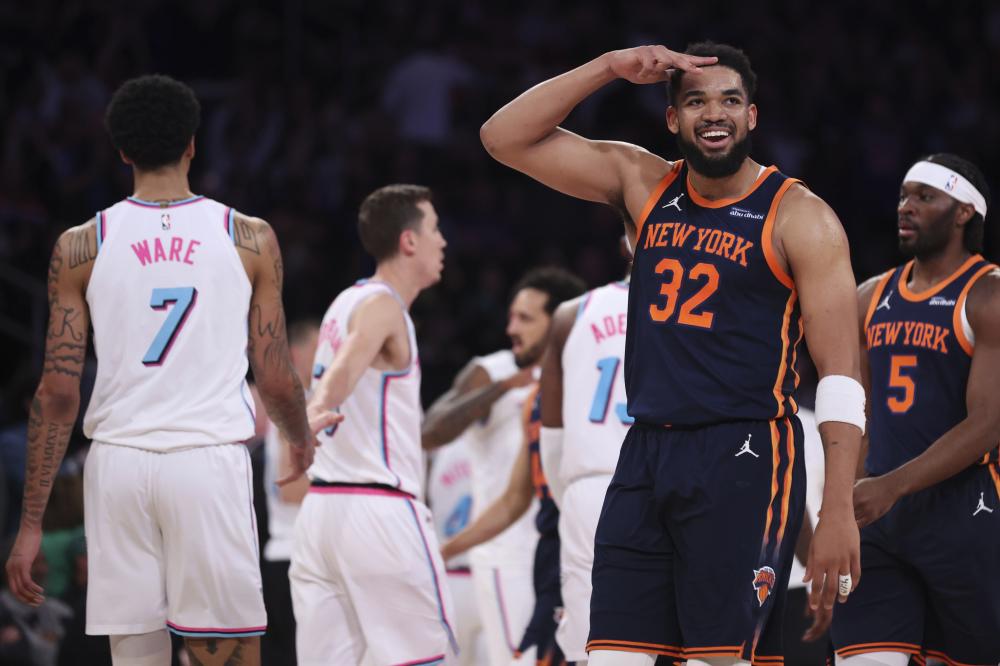 不确定性而 不确定性而