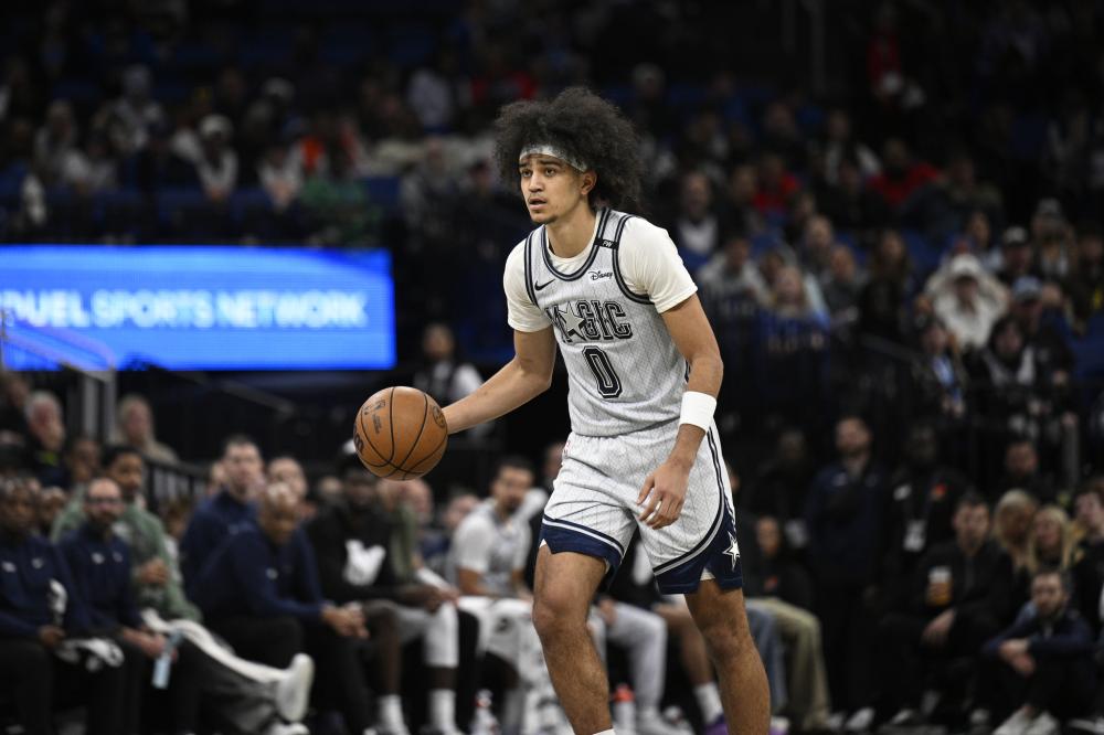 训练内容不 训练内容不