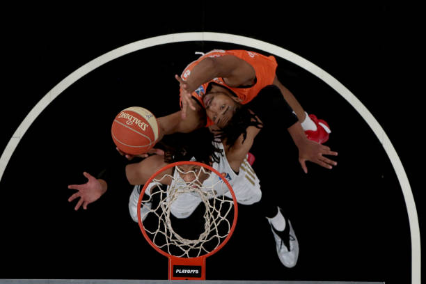 场均失分减 场均失分减