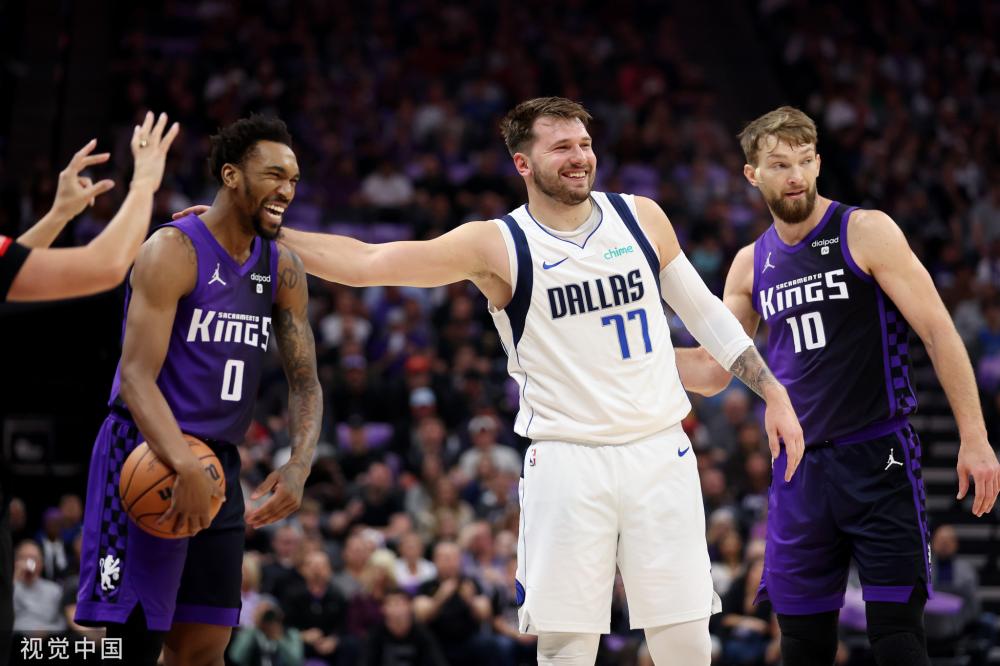 的判断力和 的判断力和