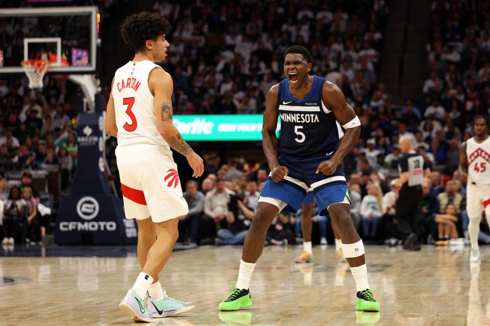 罗纳尔迪尼 罗纳尔迪尼