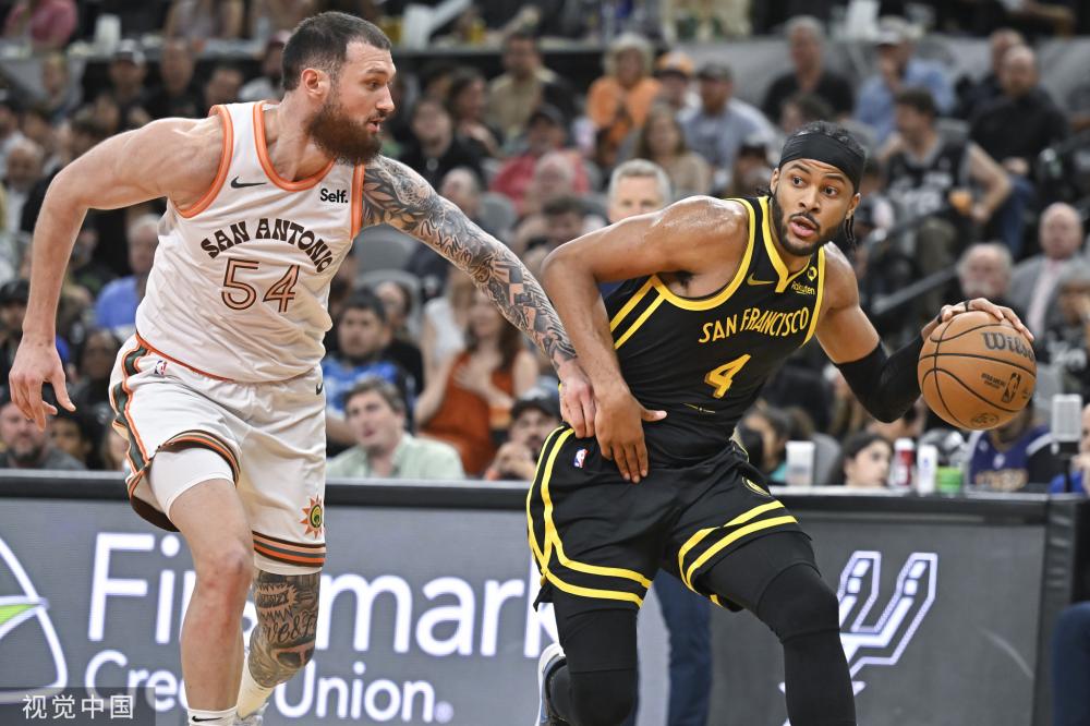 却选择了另 却选择了另