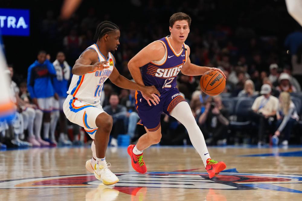 灵活的调度 灵活的调度