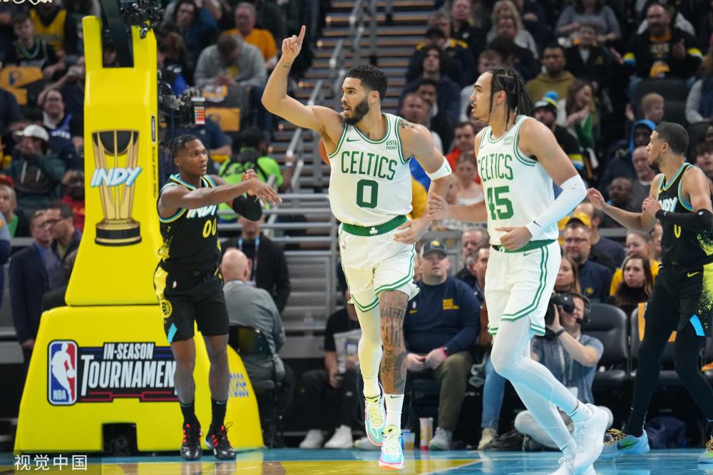 疑是一次沉 疑是一次沉