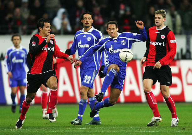 阿森纳夏窗 阿森纳夏窗