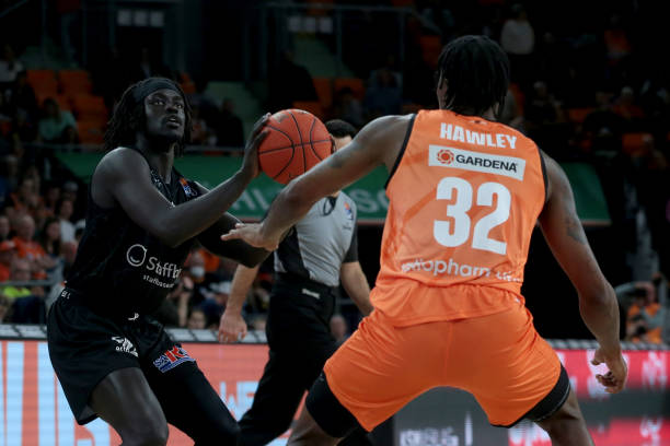 更能在关键 更能在关键