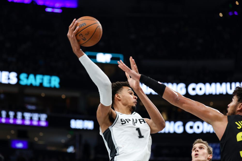 是陪跑角色 是陪跑角色