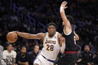 中率下降了 中率下降了