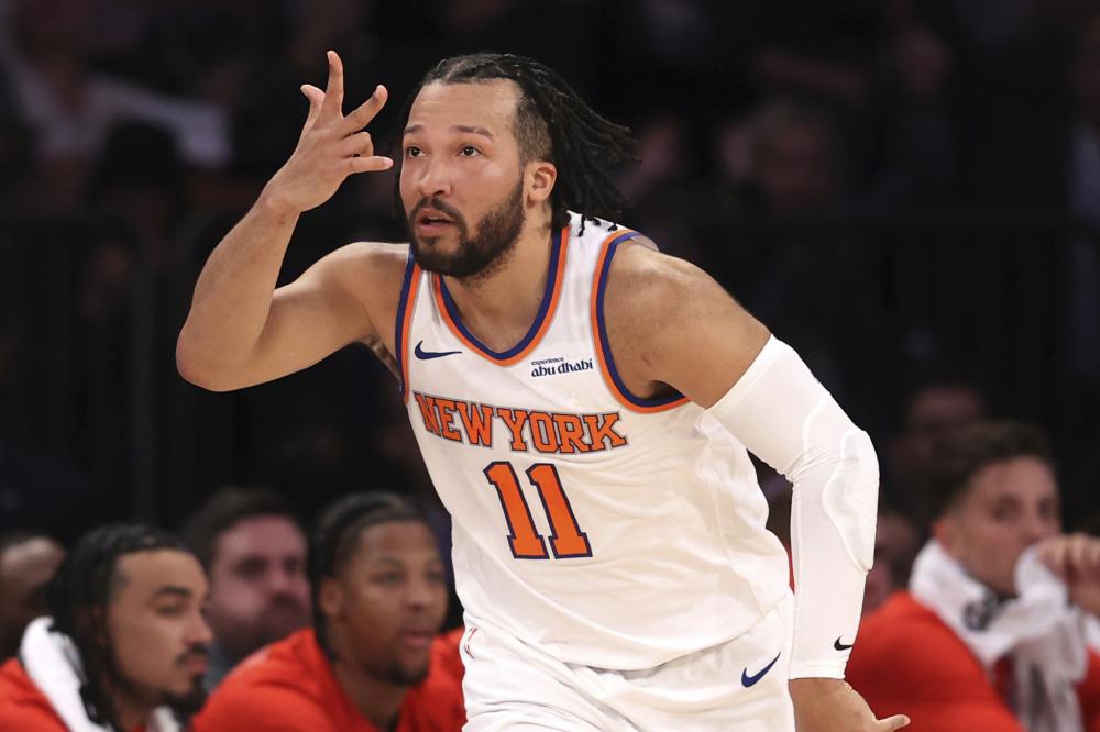 科瓦奇的信 科瓦奇的信