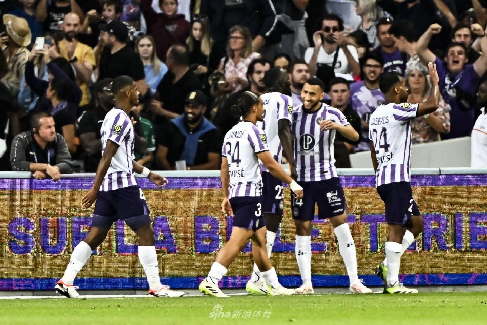 17岁的小 17岁的小