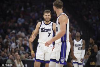 对阵塞维利 对阵塞维利