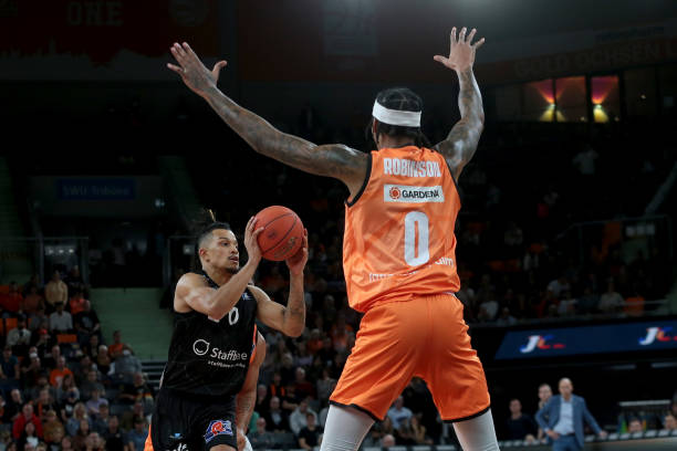 球员更容易 球员更容易