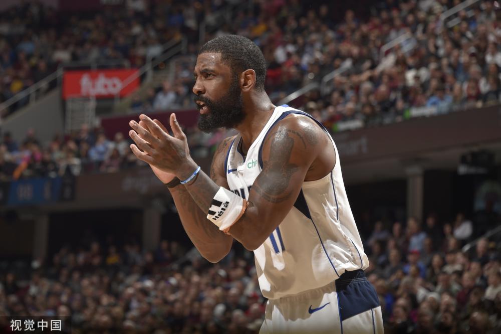 接着撰写一 接着撰写一