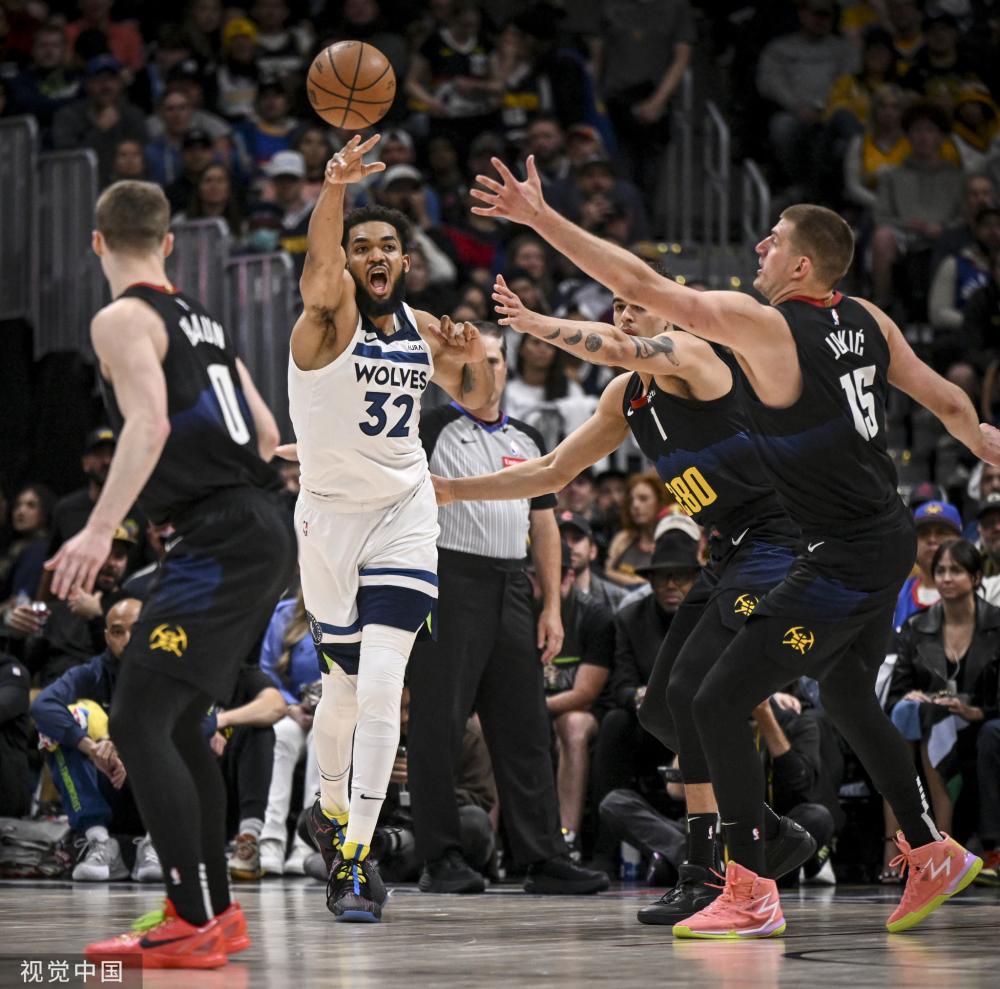 任何交易筹 任何交易筹