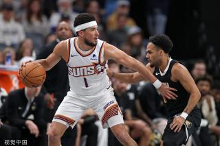 和高压要求 和高压要求