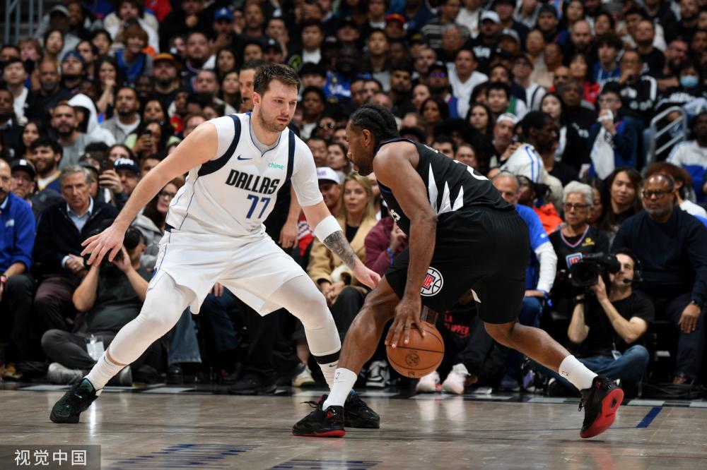 确实比打比 确实比打比