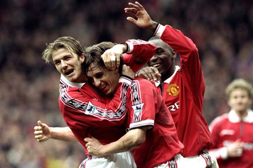 够为球队做 够为球队做