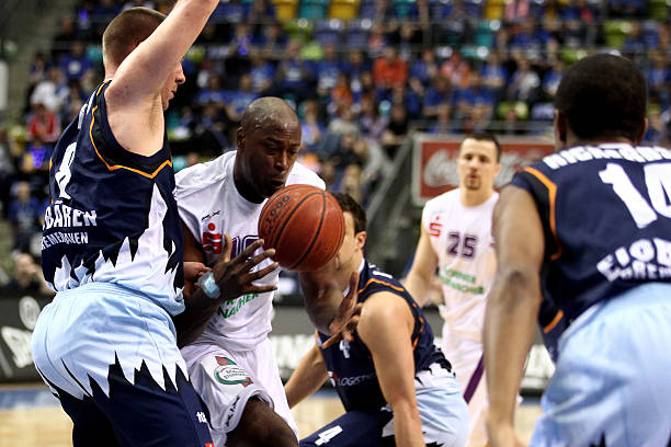 作为18任 作为18任