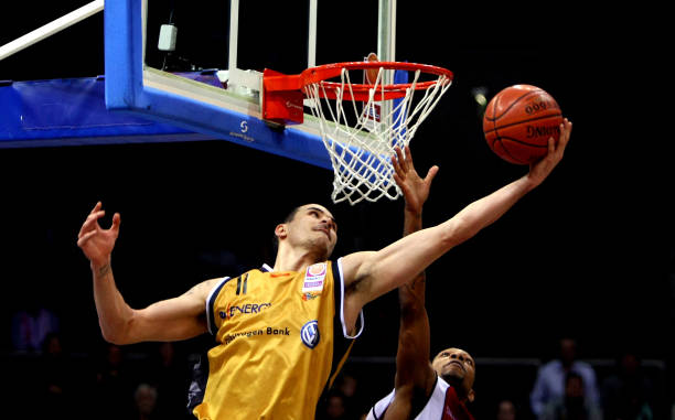 更是团队的 更是团队的