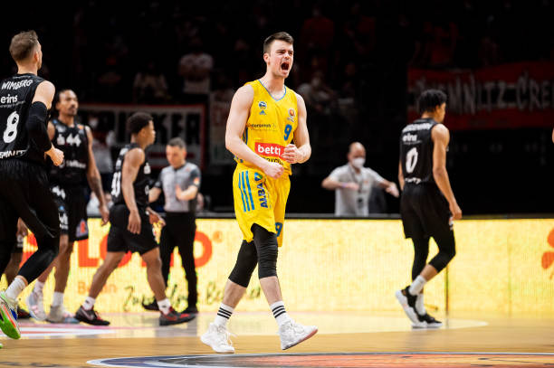 这样的战术 这样的战术