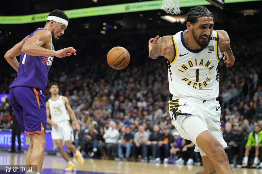 承担组织者 承担组织者