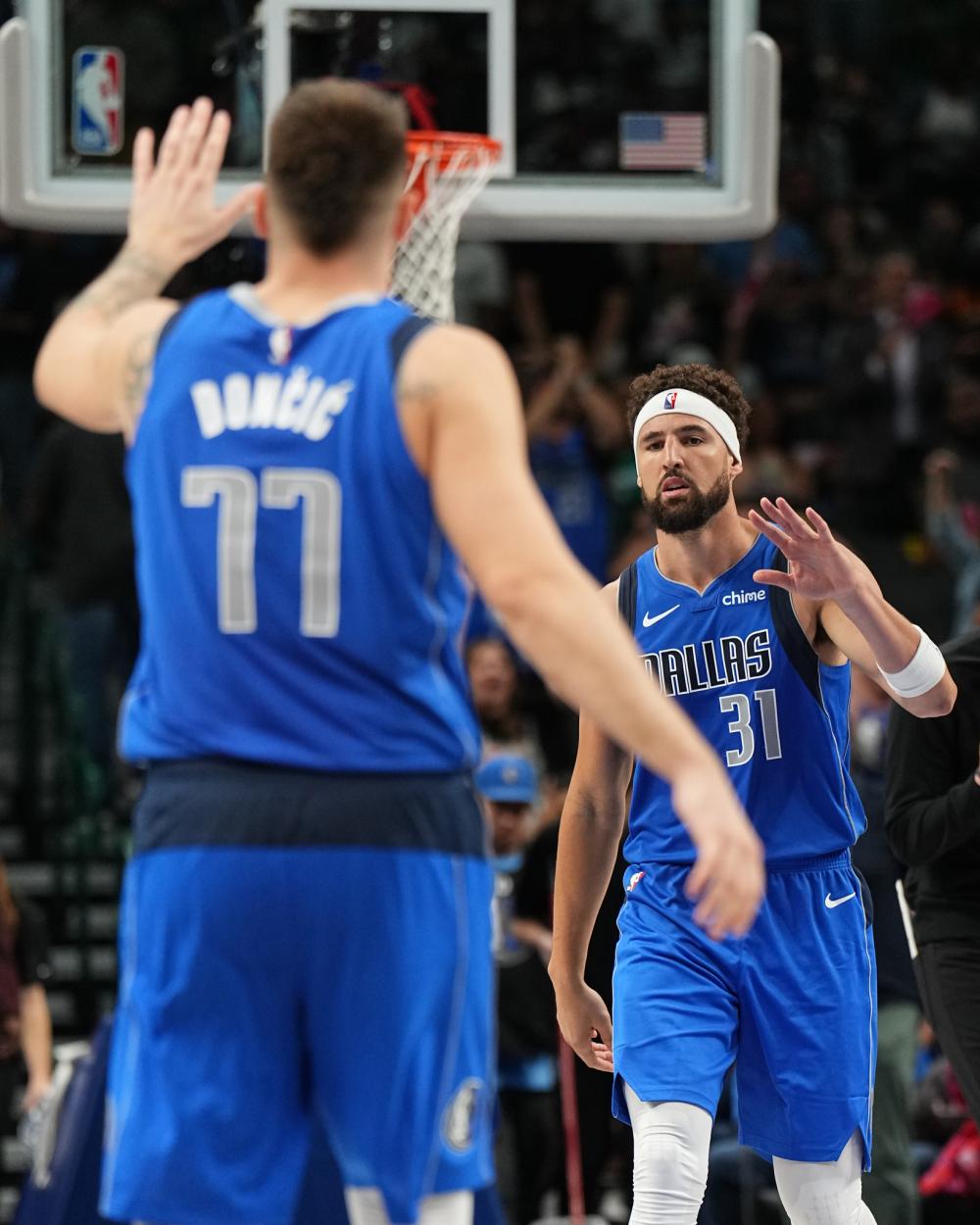 加斯佩里尼 加斯佩里尼