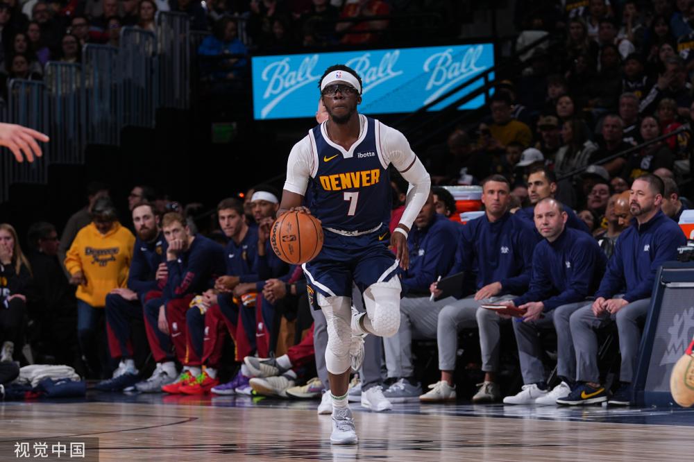 新帅首选 新帅首选