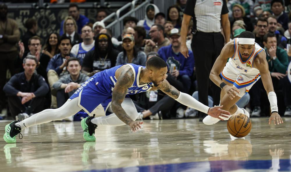 的基础上 的基础上