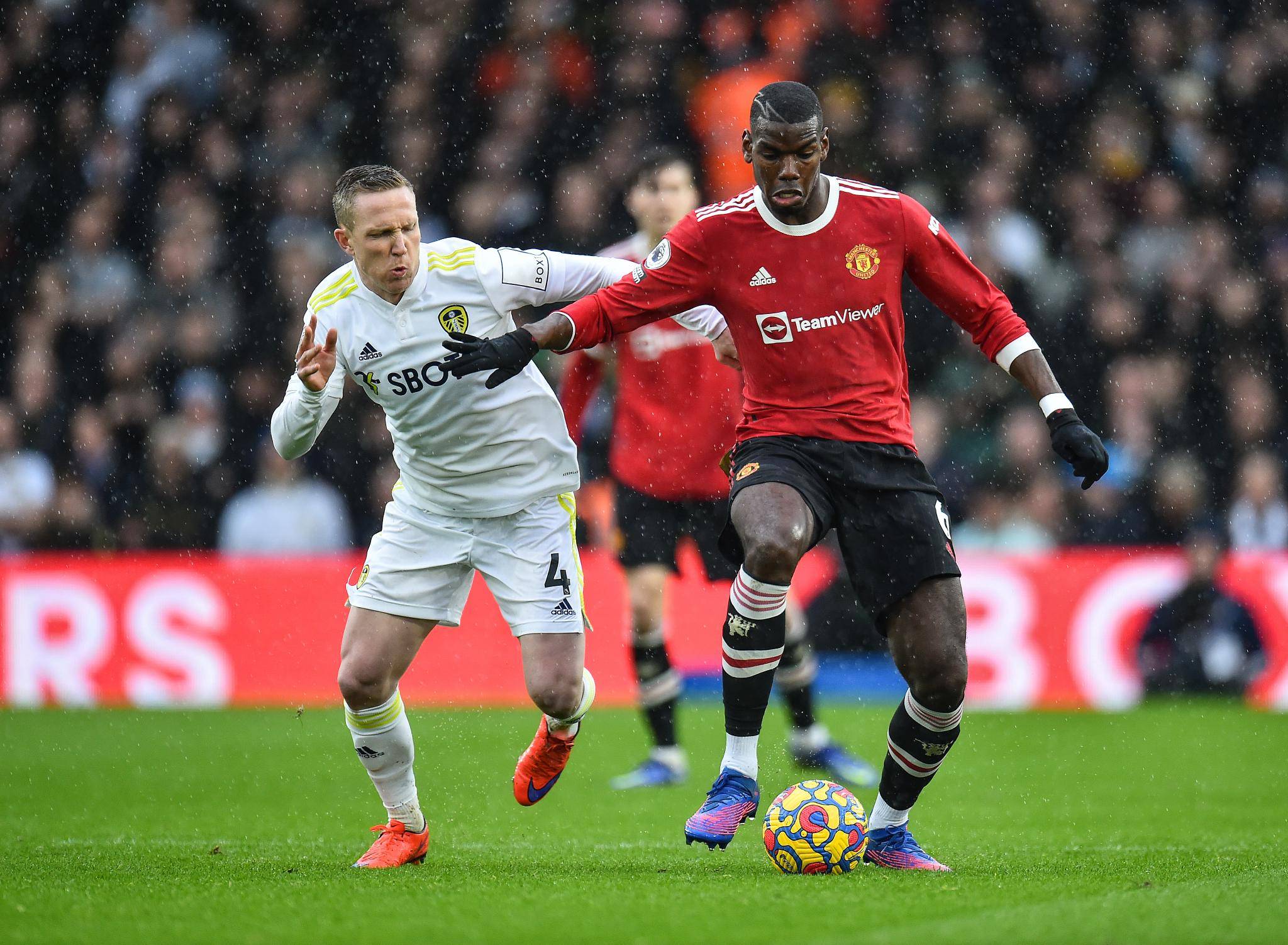 在冬窗快速 在冬窗快速